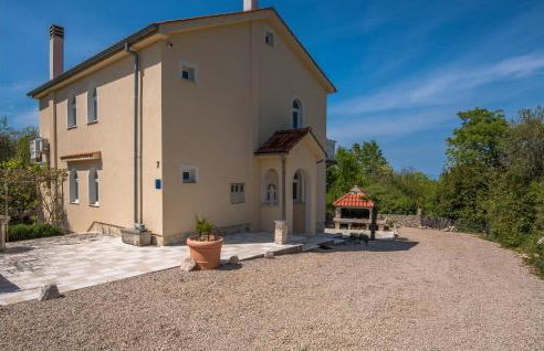 Holiday Home Barusici With Sea View 09 - Foto 17