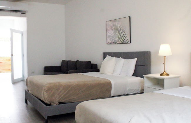 Villas at Auxilio Mutuo 105 - Photo 5