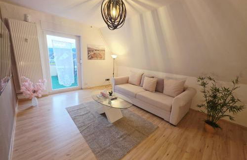 FeWO-Rafaelo 2 - Foto 2