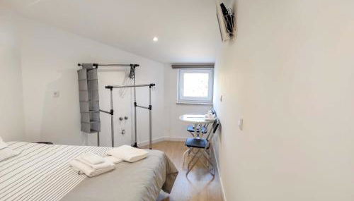 Casa Penedo do Raposo - Foto 4