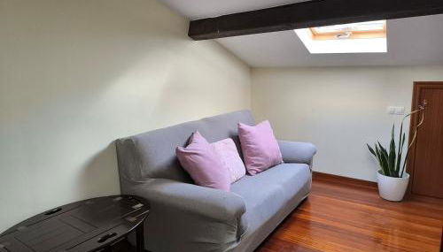 A 100 metros Catedral, 3º -Galería -Duplex - Foto 3