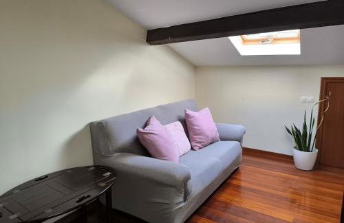 A 100 metros Catedral, 3º -Galería -Duplex - Foto 3