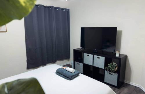 Hill Country Haven: Gateway to TXST and San Marcos - Foto 24