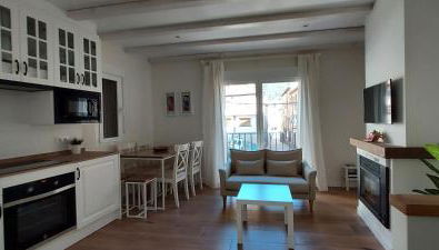 Casa la Fuentecilla - Photo 5