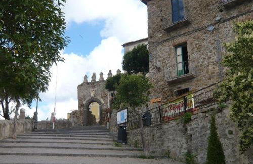 Paomà Sorrento - Foto 66