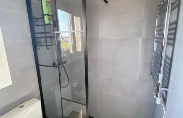 HELSINKI apartment - Foto 42