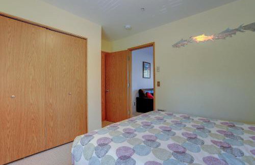 13 Lodge - Foto 10