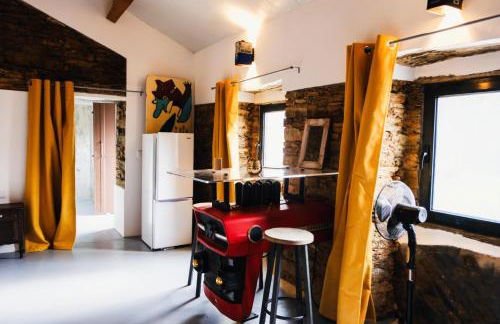 Freedom Ville Eco Resort Portugal - Foto 7