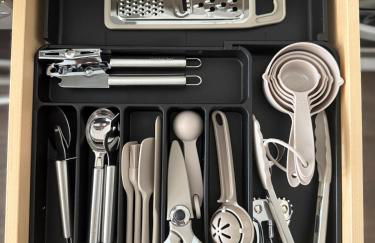 Travelers Dream that's Mins to NYC having Game Room and Parking - Foto 51