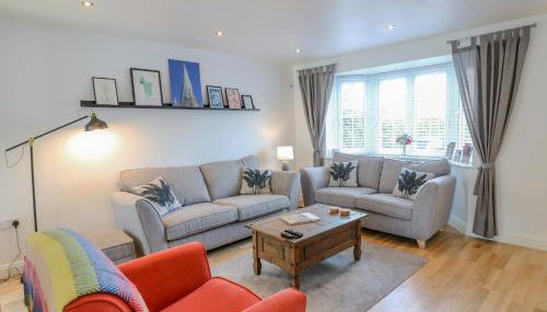 Spire Haven - Photo 3