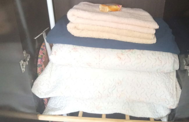 Bem Vindo a Salvador - Apartamento com Piscina, Varanda e Excelente Localização! - Photo 39