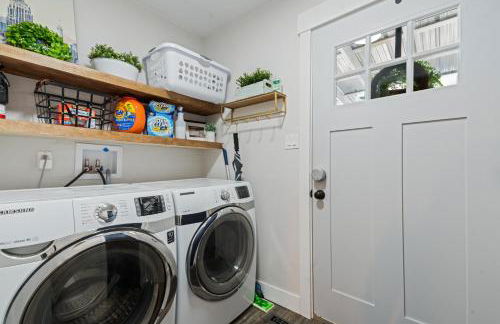 Modern Gatsby 2b15b Caldwell Near Golf Course! - Foto 13