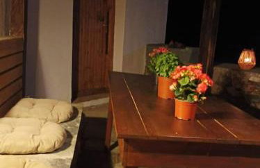 Κυμοθόη - Foto 14