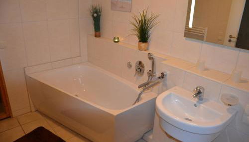 Little Havana - Großenbrode - Foto 4