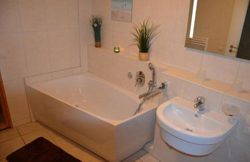 Little Havana - Großenbrode - Foto 4