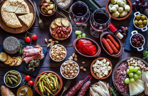 Spacious Ground floor apartment with Garden & Communal Pool - Foto 43