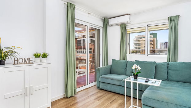 Barbados - Foto 5, Living Room