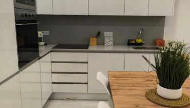 Me&You - Apartamento em Sesimbra - 5 minutos a pé da praia - Foto 5