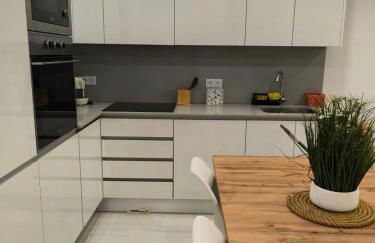 Me&You - Apartamento em Sesimbra - 5 minutos a pé da praia - Foto 5