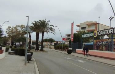 Apartamento con vistas al mar! Comaruga - Foto 27