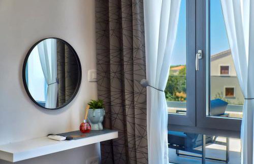 Brand new Villa Borina with pool - Foto 76