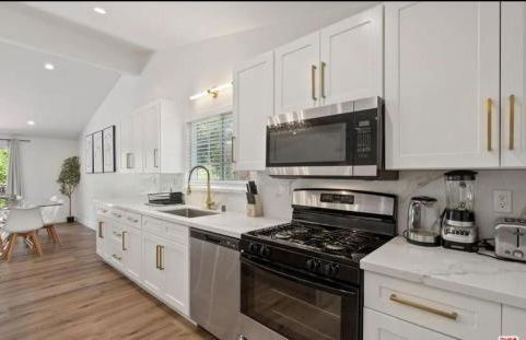 stunning Poolside villa - Foto 26