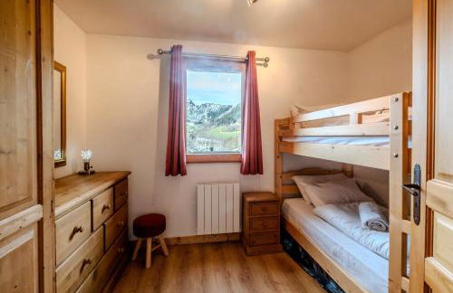 Les Raiches 1 - Photo 20