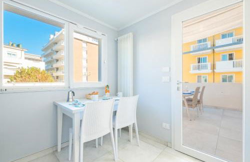 La Maricita Rimini - Foto 42