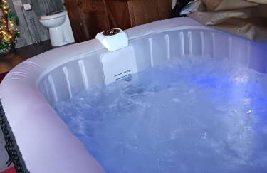 La Pensine du célèbre sorcier - Foto 15