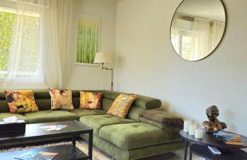 Spacious 3 room close to tram and amenities - Foto 22