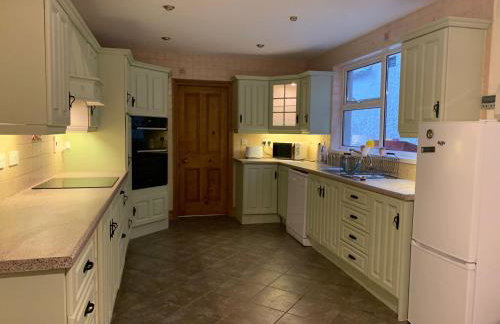 Ringfort Manor - Foto 30