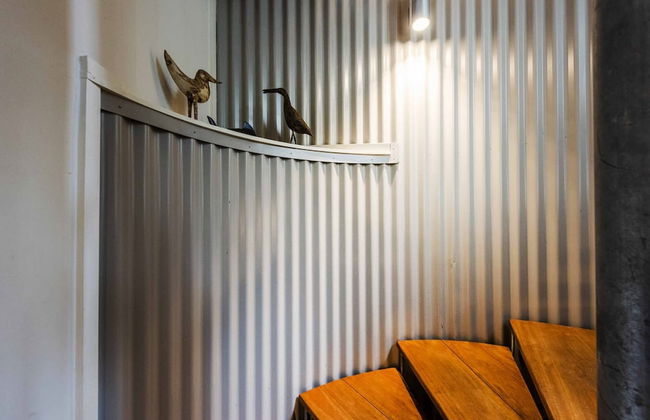 Seaspray 5 - Foto 19