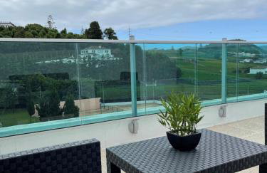 Quo Penthouse Terrace Apartment - Photo 10