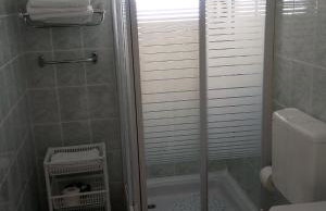Villa Dolce Vita - Foto 15