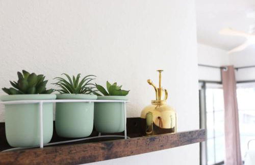 Walkable, Outdoor Oasis, BBQ, Firepit and Bocce Ball - Foto 41