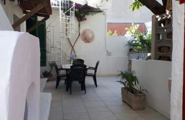 Villetta Frasena - Photo 7