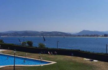 Residencial Vistamar - Foto 31