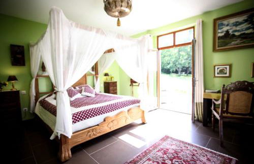 Vasco de Gama - Villa d'architecte de luxe avec piscine & spa - Foto 23