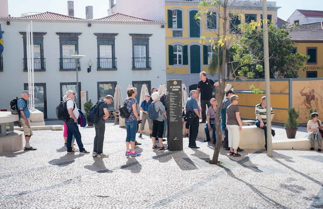 Apartamentos Praça Amarela - Foto 64