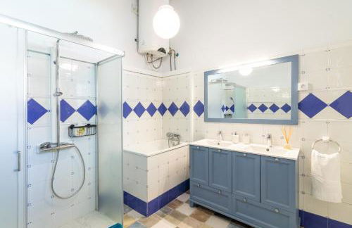 Casona Gildana: Historia, Patrimonio/E-working - Foto 43