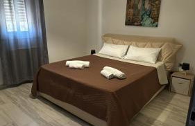 Casa Marta - Foto 3
