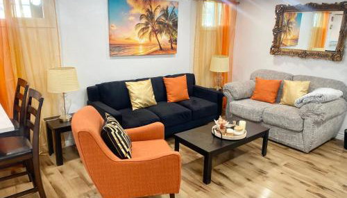 Entire Guest Suite Pocatello - Foto 2