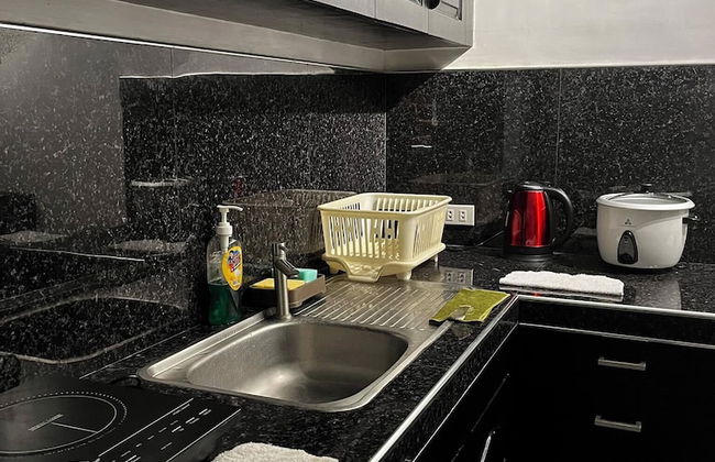 Avana Hills Boracay Prime - Foto 73