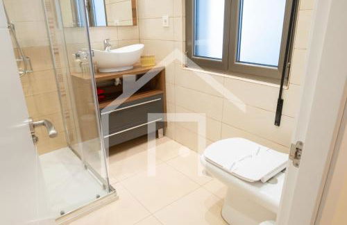 Argañosa 17 - Oviedo - a 10 min del centro - Foto 8