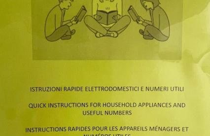 Il Melograno sul Naviglio - Photo 32