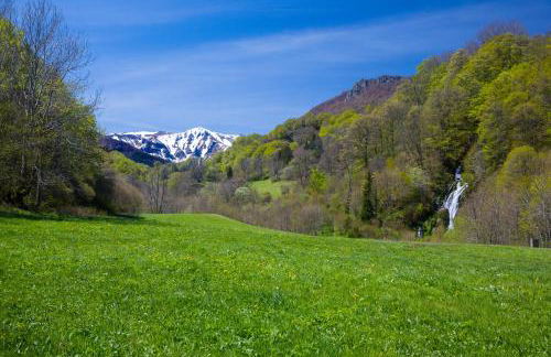 La Dormeuse du Val - Foto 35