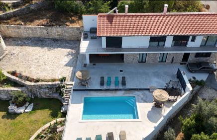 Quinta do Cascalheiro - Foto 1