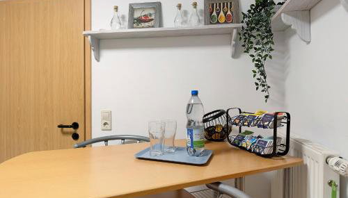 Ferienwohnung Ketterer - Photo 3