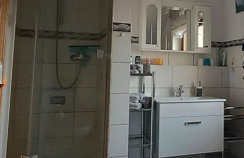 Ferienwohnung Hey - Foto 9