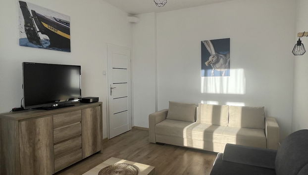 Happy Seagull - Foto 3, Habitación